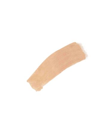 Oriflame Oncolour Perfecting Concealer Stick - N Beige - Buy Online on GoSupps.com