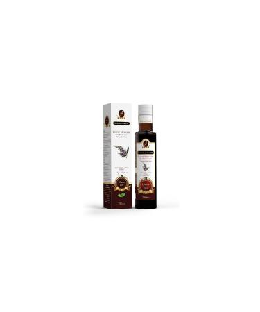 Immu-Nat Immunat Vitex Fruit Liquid Extract 250 ml