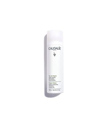 Caudalie Organic Grape Juice 200 ml