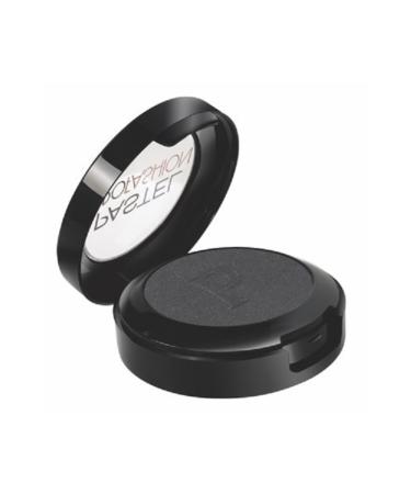 Pastel Silky Textured Covering Single Eyeshadow | 35