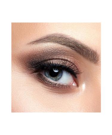 Pastel Saturated Soft and Natural Eyeshadow | 80 - Buy Online on GoSupps.com