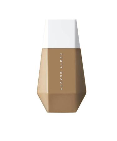 FENTY BEAUTY Eaze Drop Foundation (19) 32 Ml