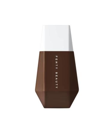 FENTY BEAUTY Eaze Drop Foundation (24) 32 Ml