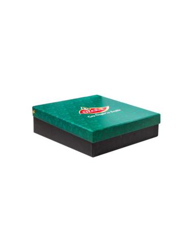  zg r Tea z-G r aybitki Fruit Bag Tea Set - Green Stand - Buy Online on GoSupps.com