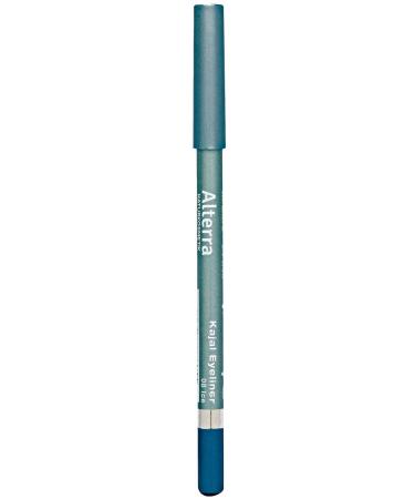 Alterra Brand: Eye Pencil No:08 Ice 1.1 G Category: Eye Pencil
