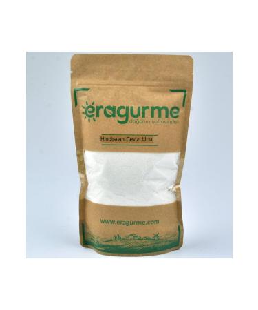 Era Gurme Organic Coconut Flour 350g (gluten-free)