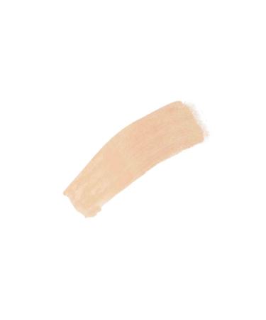 Oriflame Oncolour Perfecting Concealer Stick L Ivory - Buy Online on GoSupps.com