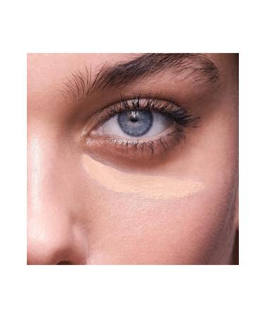 Oriflame Oncolour Perfecting Concealer Stick L Ivory - Buy Online on GoSupps.com