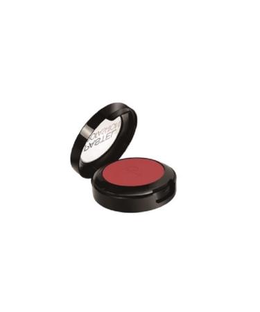 Pastel Silky Textured Covering Single Eyeshadow | 64