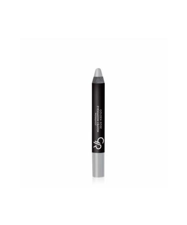 Golden Rose Waterproof Pencil Eyeshadow | Gec002