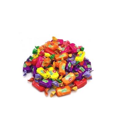 Orkide Gurme City Sugar Bulk 1 Kg