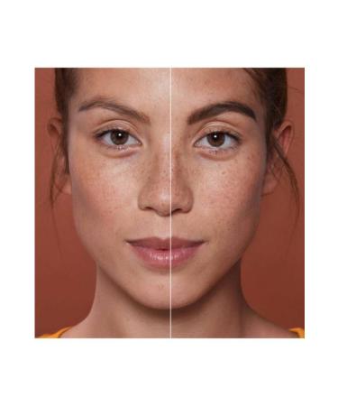 L'Oreal Paris L'or al Paris Unbelieva Brow Long-Lasting Eyebrow Gel - 109 Ebony - Buy Online on GoSupps.com