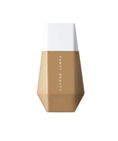 FENTY BEAUTY Eaze Drop Foundation 12 32 ml