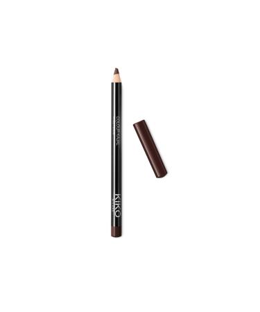 KIKO Eye Pencil - Colour Kajal 05 Brown 01