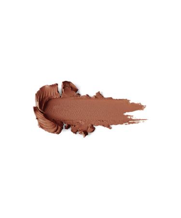 KIKO Concealer - Full Coverage Concealer 07 Cocoa 81 - Buy Online on GoSupps.com