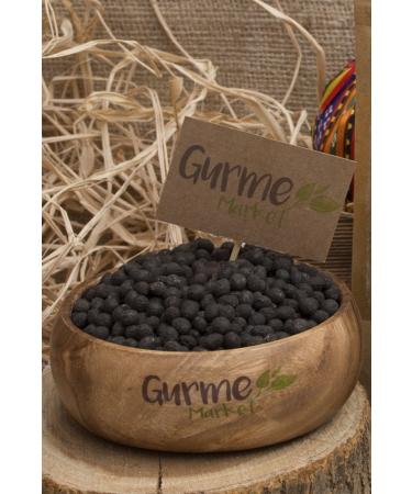 GurmeMarket Roasted Pistachio 2 Kg