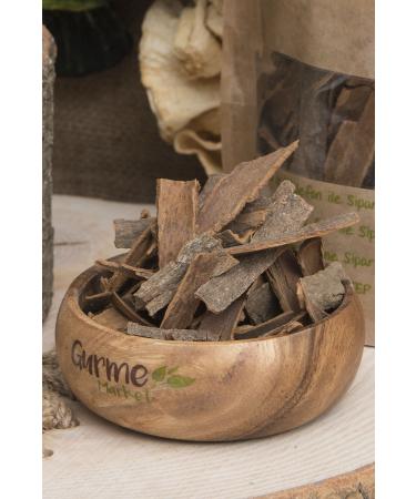 GurmeMarket Cinnamon Bark 400 gr