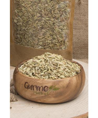 GourmetMarket Fennel 1 Kg