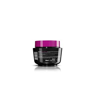 Elseve Brand: L'or al Paris Arginine Resistance X3 Anti-Hair Loss Mask 300 ml Category: Hair Mask - Buy Online on GoSupps.com
