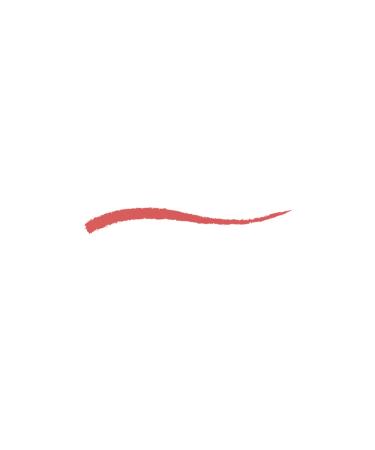 KIKO Lip Pencil - Everlasting Color Precision Lip Liner 421 Persian Red - New 71 - Buy Online on GoSupps.com