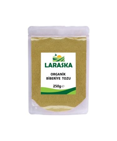 Laraska Organic Organic Rosemary Powder 250g