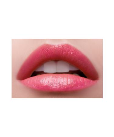 Faberlic Glam Team Lip Balm-lipstick Keep Balm - Fuchsia - Buy Online on GoSupps.com