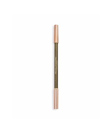 Revolution Pro Brand: Gel Eyeliner Visionary Rose 1.2 Gr Category: Eyeliner