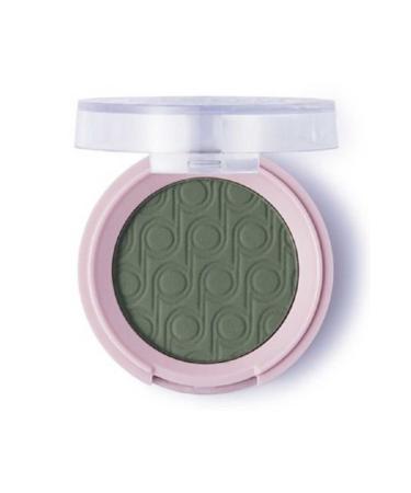 Pretty By Flormar Single Matte Eyeshadow No: 07