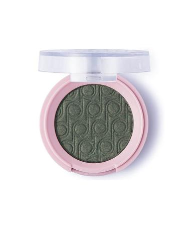 Pretty By Flormar Single Eyeshadow No: 13