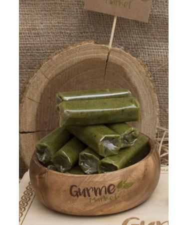 GurmeMarket Special Peanut Butter 2 Kg