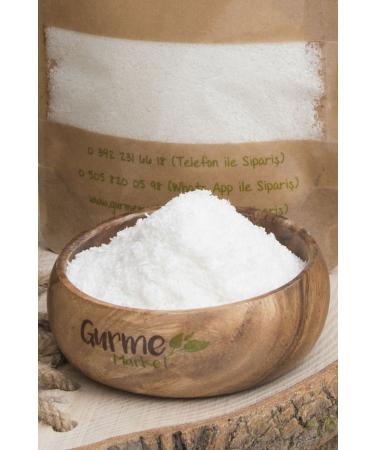 GurmeMarket Coconut 1 Kg