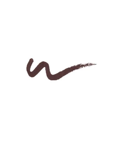 KIKO Eye Pencil - Colour Kajal 05 Brown 01 - Buy Online on GoSupps.com