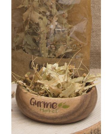 GurmeMarket Organic Linden 400 Gr