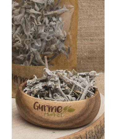 GurmeMarket Sage Tea 200 Gr