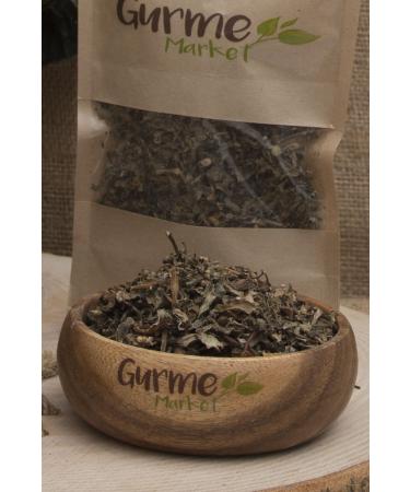 GurmeMarket Dried Rice 250 Gr