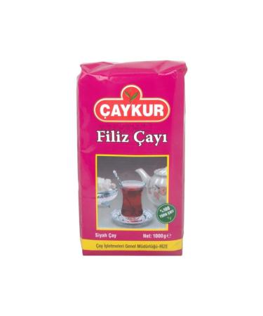  aykur Sprout Tea 1000 Grams 10 Pieces - Buy Online on GoSupps.com