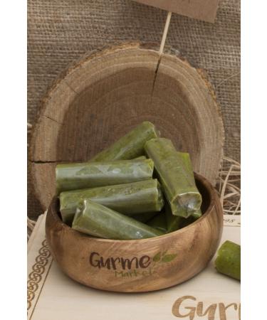 GurmeMarket Antep Peanut Butter 1 kg