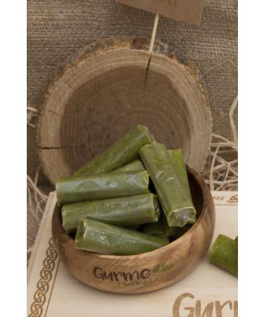 GurmeMarket Antep Peanut Butter 1 kg - Buy Online on GoSupps.com