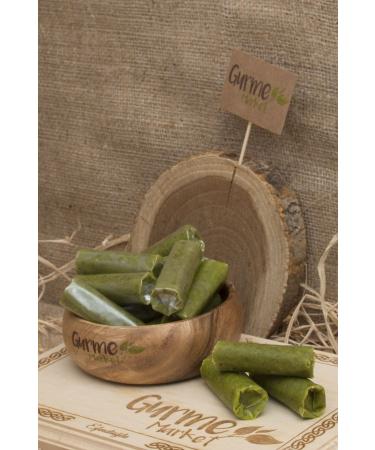 GurmeMarket Antep Peanut Butter 1 kg - Buy Online on GoSupps.com