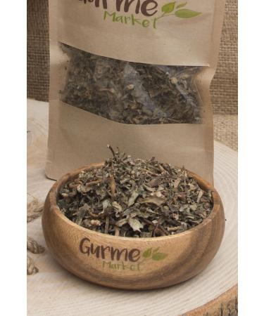 GurmeMarket Dried Rice 250 Gr - Buy Online on GoSupps.com