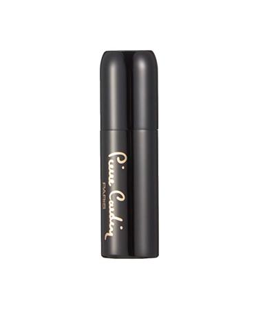Pierre Cardin Porcelain Edition Lipstick lipstick 228 - Buy Online on GoSupps.com