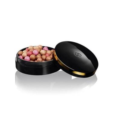 Oriflame Giordani Gold Top Blush
