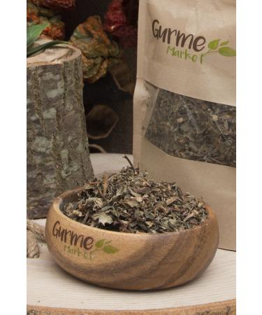 GurmeMarket Dried Rice 250 Gr - Buy Online on GoSupps.com