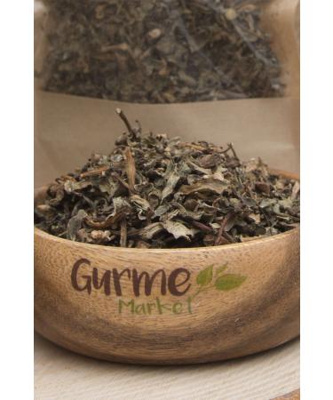 GurmeMarket Dried Rice 250 Gr - Buy Online on GoSupps.com