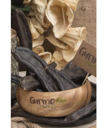 GurmeMarket Carob 500 gr