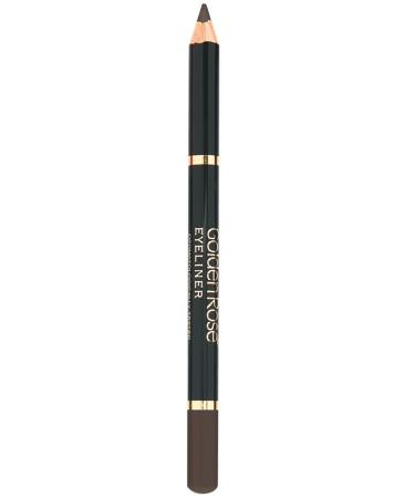 Golden Rose Brand: Eyeliner No: 306 Category: Eyeliner - Buy Online on GoSupps.com