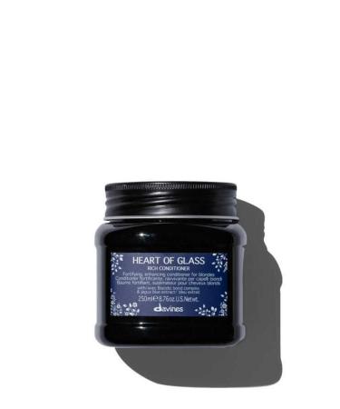 Davines Blonde Enhancing Intensive Care Mask 150 Ml Eva Hairdresser **25