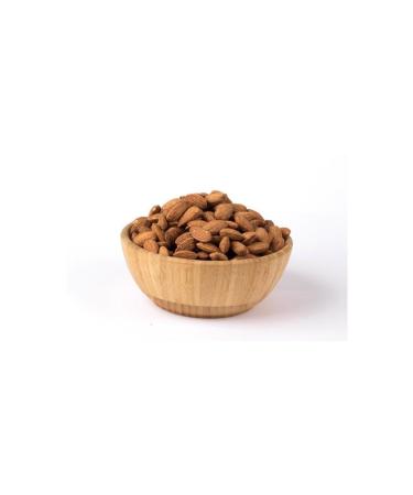 ULUPINAR Almond Filled Salted Cookies