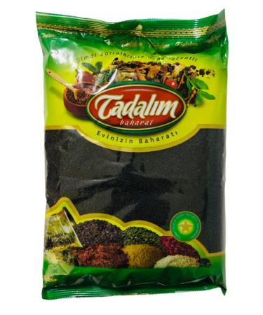 TADALIM Black Cumin 1000 G