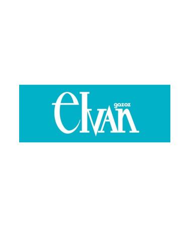 Elvan Soda (24 Pieces * 200 Cc) - Buy Online on GoSupps.com